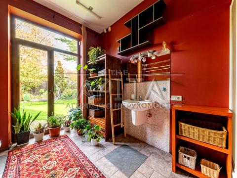 дом по адресу Сімʼї Житецьких ул. (Можайская)