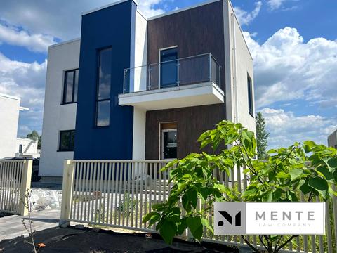 будинок за адресою Плютовська вул.