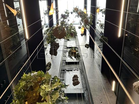 квартира по адресу Садово-Ботанічна ул. (Тимірязєвська), 46