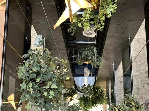 квартира по адресу Садово-Ботанічна ул. (Тимірязєвська), 46