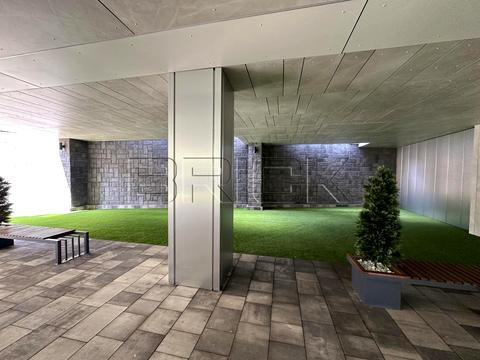 квартира по адресу Садово-Ботанічна ул. (Тимірязєвська), 46