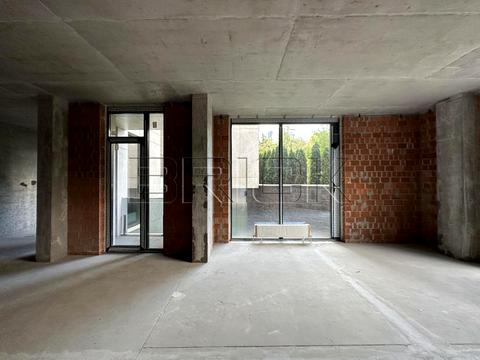 квартира по адресу Садово-Ботанічна ул. (Тимірязєвська), 46