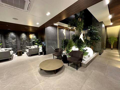 квартира по адресу Садово-Ботанічна ул. (Тимірязєвська), 46