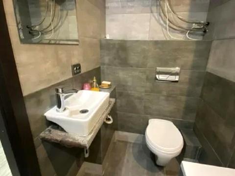 квартира по адресу Александра Архипенко ул. (Мате Залки), 6-Б