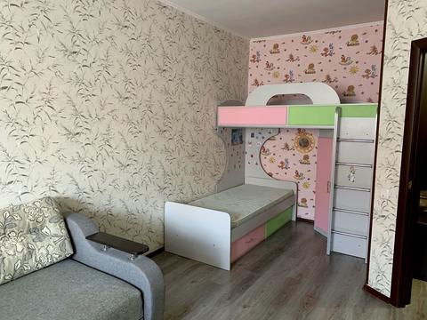 квартира за адресою Амосова пров., 37