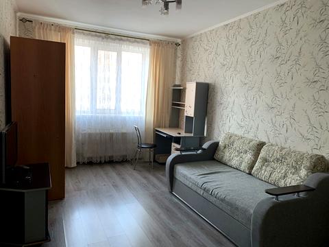 квартира за адресою Амосова пров., 37