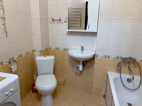 квартира за адресою Амосова пров., 37