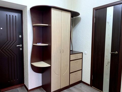 квартира за адресою Амосова пров., 37