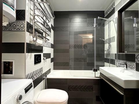 квартира за адресою Оболонський просп., 26