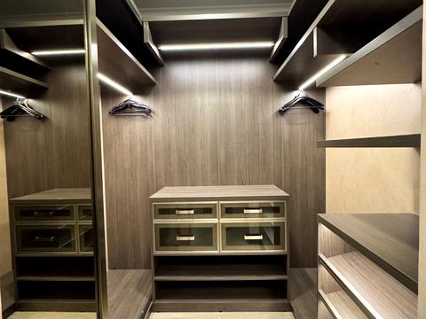 квартира за адресою Оболонський просп., 26