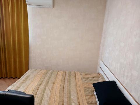 квартира за адресою Драгоманова вул., 2-А