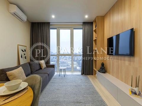 квартира за адресою Миколи Пимоненка вул., 19