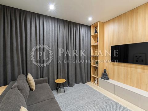 квартира за адресою Миколи Пимоненка вул., 19