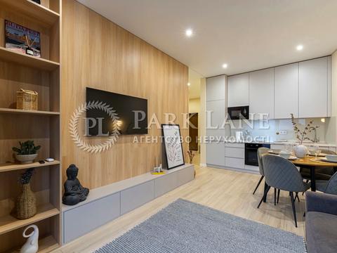 квартира за адресою Миколи Пимоненка вул., 19