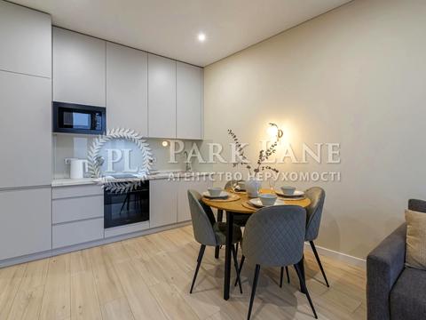 квартира за адресою Миколи Пимоненка вул., 19