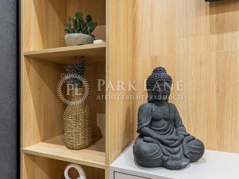 квартира за адресою Миколи Пимоненка вул., 19