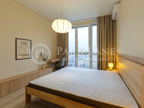 квартира за адресою Миколи Пимоненка вул., 19