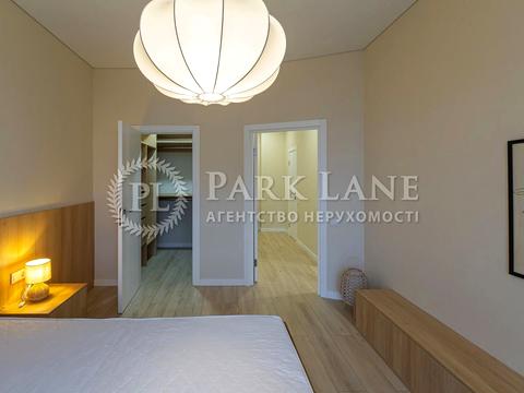 квартира за адресою Миколи Пимоненка вул., 19