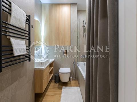 квартира за адресою Миколи Пимоненка вул., 19