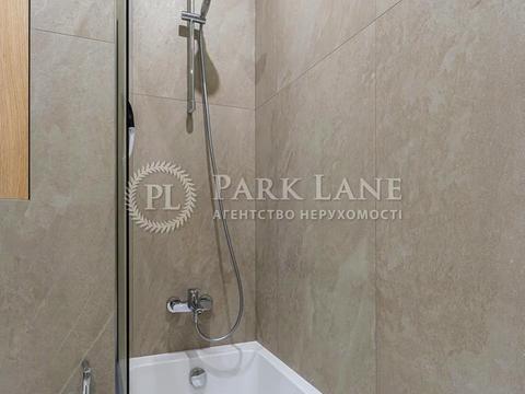 квартира за адресою Миколи Пимоненка вул., 19