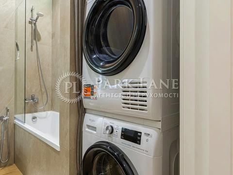 квартира за адресою Миколи Пимоненка вул., 19