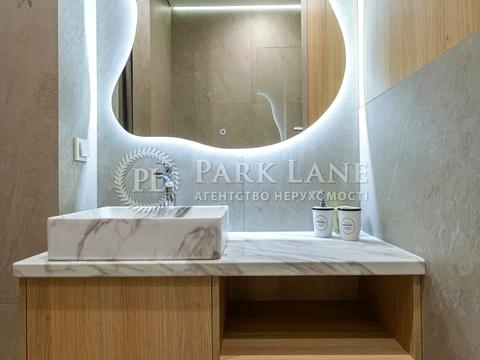 квартира за адресою Миколи Пимоненка вул., 19