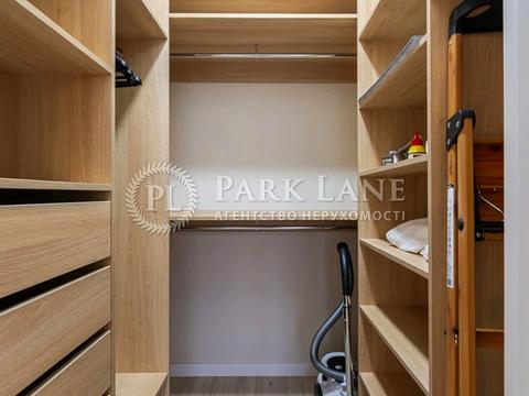 квартира за адресою Миколи Пимоненка вул., 19