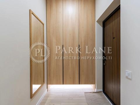 квартира за адресою Миколи Пимоненка вул., 19