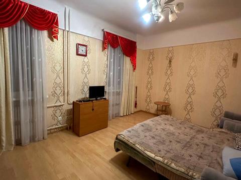 квартира за адресою Металургів просп., 12