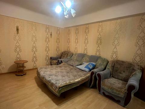 квартира за адресою Металургів просп., 12