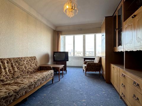 квартира по адресу Рылеева ул., 7/11