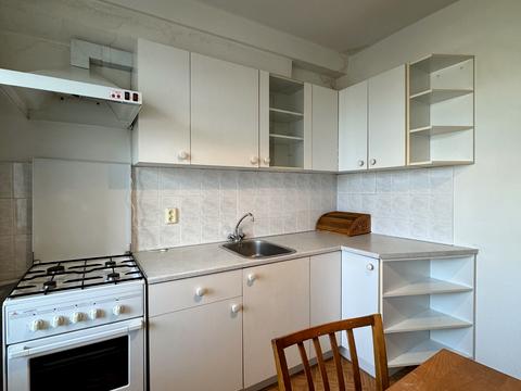 квартира по адресу Рылеева ул., 7/11