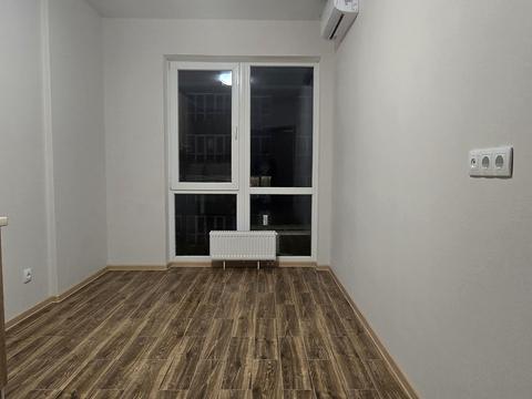 квартира за адресою Спрейса вул., 15