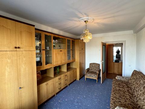 квартира по адресу Рылеева ул., 7/11