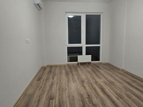 квартира за адресою Спрейса вул., 15