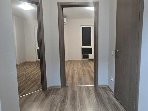 квартира за адресою Спрейса вул., 15