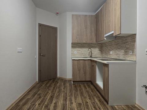 квартира за адресою Спрейса вул., 15