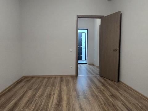 квартира за адресою Спрейса вул., 15