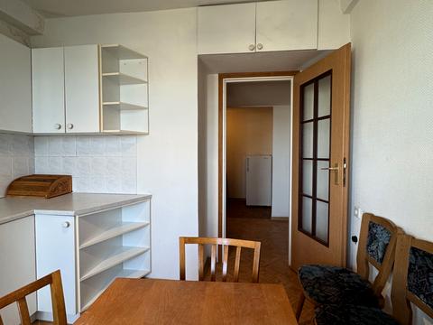 квартира по адресу Рылеева ул., 7/11