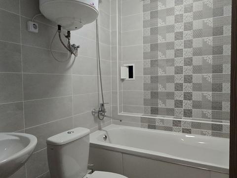 квартира за адресою Спрейса вул., 15