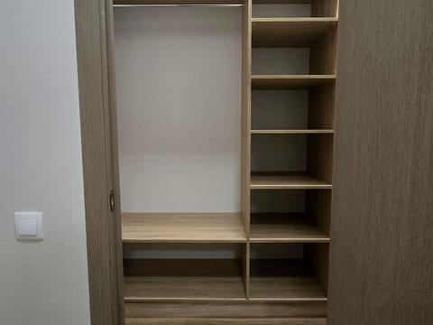 квартира за адресою Спрейса вул., 15