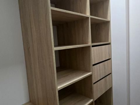 квартира за адресою Спрейса вул., 15