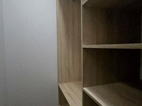 квартира за адресою Спрейса вул., 15