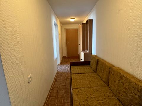 квартира по адресу Рылеева ул., 7/11