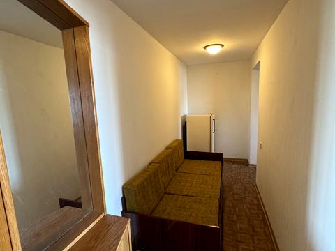 квартира по адресу Рылеева ул., 7/11