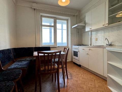 квартира по адресу Рылеева ул., 7/11