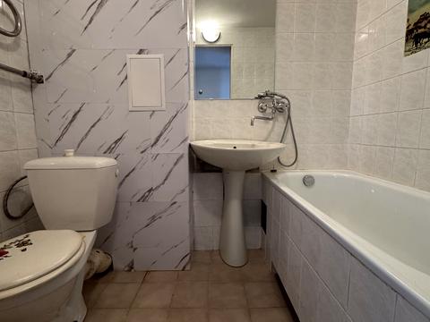 квартира по адресу Рылеева ул., 7/11