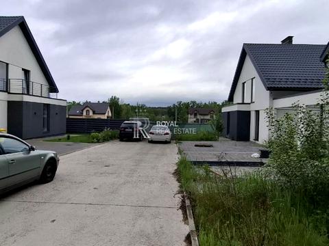 дом по адресу Садова ул., 20