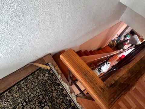 дом по адресу Сирко ул., 62