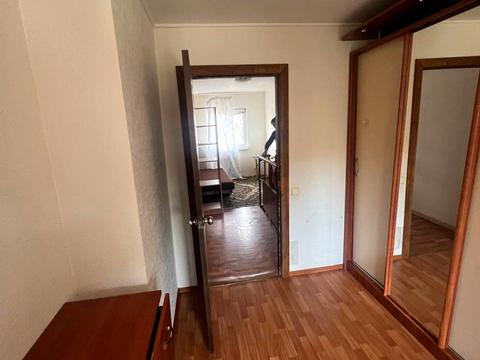 дом по адресу Сирко ул., 62